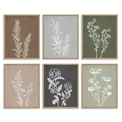 Dazzlewall stück vintage gebraucht kaufen  Wird an jeden Ort in Deutschland