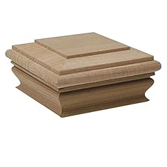 Woodway flat top for sale  Delivered anywhere in USA 