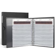 Etone archival storage for sale  Delivered anywhere in USA 