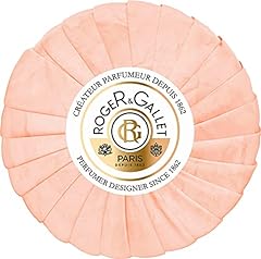 Roger gallet body for sale  Delivered anywhere in USA 