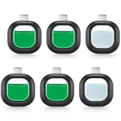 Justtop car vent for sale  Delivered anywhere in USA 