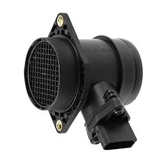 Car mass air for sale  Delivered anywhere in UK