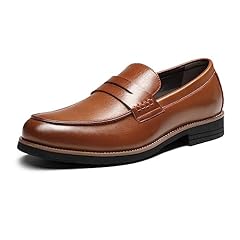 Bruno marc men for sale  Delivered anywhere in UK