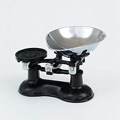 Victor traditional cast for sale  Delivered anywhere in UK