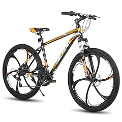 Hiland mountain bike for sale  Delivered anywhere in USA 