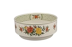 Villeroy boch petit d'occasion  Livré partout en France