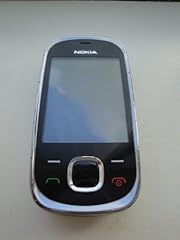 Nokia 7230 604 d'occasion  Livré partout en France