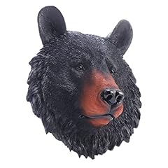 Vicasky nimal head for sale  Delivered anywhere in UK