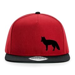 Huuraa kappe fuchs gebraucht kaufen  Wird an jeden Ort in Deutschland