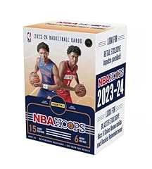 2023 panini nba for sale  Delivered anywhere in USA 