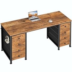 Home office desk for sale  Delivered anywhere in USA 