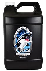 Plant revolution orca for sale  Delivered anywhere in USA 