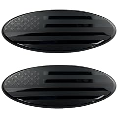 Ouesaas inch front for sale  Delivered anywhere in USA 