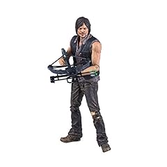 Mcfarlane toys walking for sale  Delivered anywhere in USA 