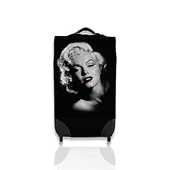 Marilyn monroe red for sale  Delivered anywhere in UK
