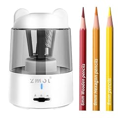 Zmol electric pencil for sale  Delivered anywhere in USA 
