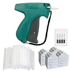 2006pcs tagging gun for sale  Delivered anywhere in USA 