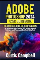 Adobe photoshop 2024 for sale  Delivered anywhere in USA 