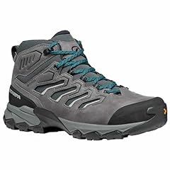 Scarpa mens moraine for sale  Delivered anywhere in UK