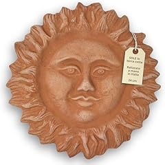 Toocook soleil terre d'occasion  Livré partout en France