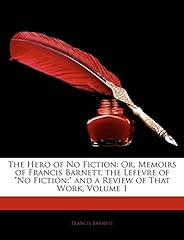 Hero fiction memoirs for sale  Delivered anywhere in UK
