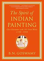 Spirit indian painting for sale  Delivered anywhere in UK