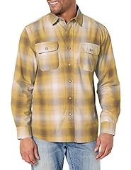 Pendleton mens long for sale  Delivered anywhere in USA 