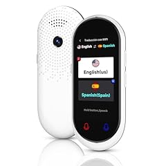Language translator device for sale  Delivered anywhere in USA 