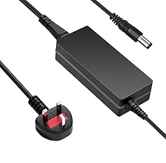 Uootery 65w adapter for sale  Delivered anywhere in UK