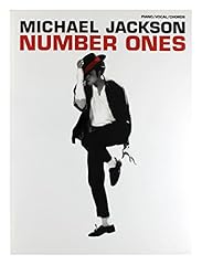 Number ones for sale  Delivered anywhere in USA 