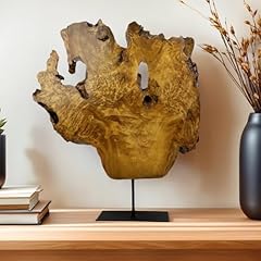 Donzikle irregular fir for sale  Delivered anywhere in USA 