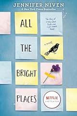 Bright places for sale  Delivered anywhere in USA 