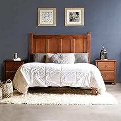 Grain wood furniture for sale  Delivered anywhere in USA 