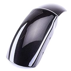 Bestem carbon fiber for sale  Delivered anywhere in USA 