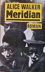 Meridian d'occasion  Livré partout en Belgiqu