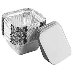 120 aluminium foil for sale  Delivered anywhere in UK