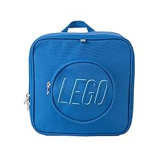 Lego small brick for sale  Delivered anywhere in USA 