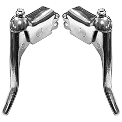 Cyclingcolors brake levers for sale  Delivered anywhere in UK