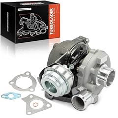turbo 2l hdi d'occasion turbo 2l hdi d'occasion Livré partout en France