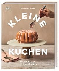 Kleine kuchen süße gebraucht kaufen  Wird an jeden Ort in Deutschland