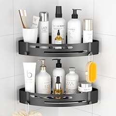 Pnnp etagere douche d'occasion  Livré partout en France