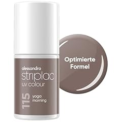 Alessandro striplac nagellack gebraucht kaufen  Wird an jeden Ort in Deutschland