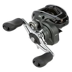 Curado 200 for sale  Delivered anywhere in USA 