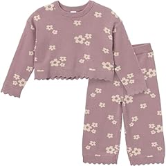 Modern moments gerber for sale  Delivered anywhere in USA 