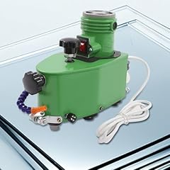 1100w electric glass for sale  Delivered anywhere in USA 