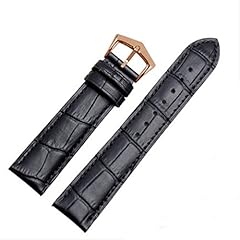18mm19mm 20mm 21mm for sale  Delivered anywhere in USA 