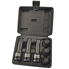 Pro industrial 1379 for sale  Delivered anywhere in UK