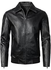 Hood crew mens for sale  Delivered anywhere in USA 