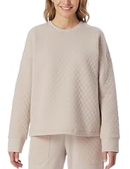 Schiesser damen sweatshirt gebraucht kaufen  Wird an jeden Ort in Deutschland