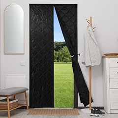 Hombys magnetic sound for sale  Delivered anywhere in USA 